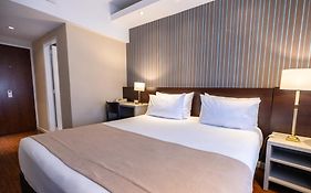 Dorá Hotel Buenos Aires